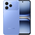  Смартфон Tecno Spark 40 8/256Gb Mirage Blue 