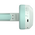  Наушники Edifier W820NB Plus зеленый 
