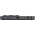  Смартфон Tecno Spark 40C 4/128Gb черный (KM4K 128+4 Ink Black) 