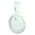  Наушники Edifier W820NB Plus зеленый 