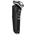 Бритва PHILIPS S5898/35 