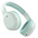  Наушники Edifier W820NB Plus зеленый 