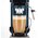  Кофеварка Ariete 1399/11 WH (00M139911AR0) 