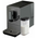  Кофемашина Grundig KVA 4832 нерж 