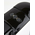  Кофеварка Sonifer SF-3539 