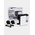  Кофеварка Sonifer SF-3539 