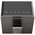  Кофемашина Grundig KVA 4832 нерж 