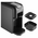  Кофеварка Catler ES 721 Porto B 