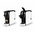  Кофеварка Sonifer SF-3539 
