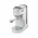  Кофеварка DeLonghi EC 890 WI 
