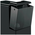  Кофемашина Grundig KVA 4832 нерж 