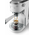  Кофеварка DeLonghi EC 890 WI 
