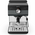  Кофеварка Krups XP384G10 