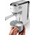  Кофеварка DeLonghi EC 890 WI 