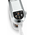  Кофеварка DeLonghi EC 890 WI 
