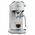  Кофеварка DeLonghi EC 890 WI 