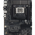  Материнская плата ASUS Pro WS W880-ACE SE (90MB1KV0-M0EAY0) 