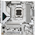  Материнская плата Gigabyte B850M Eagle Wifi6E Ice, RTL 
