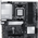  Материнская плата MSI Pro B850M-A Wifi 