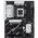  Материнская плата ASUS Prime B850-Plus-CSM (90MB1LC0-M0EAYC) 