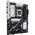 Материнская плата ASUS Prime B850-Plus-CSM (90MB1LC0-M0EAYC) 