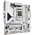  Материнская плата Gigabyte B850M Eagle Wifi6E Ice, RTL 