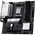  Материнская плата MSI Pro B850M-A Wifi 