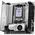  Материнская плата MSI MPG B850I Edge TI Wifi, AMD B850 SAM5 MITX 