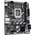  Материнская плата Gigabyte H810M K, RTL 