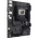 Материнская плата ASUS Pro WS W880-ACE SE (90MB1KV0-M0EAY0) 