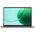  Ноутбук HONOR MagicBook X16 (5301APLM) AMD Ryzen 5 6600H/16Gb/SSD512Gb/16"/IPS/WUXGA/1920x1200/60Hz/NoOS/Grey 