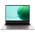  Ноутбук HONOR MagicBook X16 (5301APLM) AMD Ryzen 5 6600H/16Gb/SSD512Gb/16"/IPS/WUXGA/1920x1200/60Hz/NoOS/Grey 