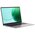  Ноутбук HONOR MagicBook X16 (5301APLN) AMD Ryzen 5 6600H/16Gb/SSD1Tb/16"/IPS/WUXGA/1920x1200/60Hz/Win11/Grey 