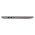  Ноутбук HONOR MagicBook X16 (5301APLM) AMD Ryzen 5 6600H/16Gb/SSD512Gb/16"/IPS/WUXGA/1920x1200/60Hz/NoOS/Grey 