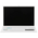  Ноутбук Acer Nitro Lite 16 NL16-71G-568T (NH.D26CD.003) i5-13420H 16Gb SSD 1Tb nVidia RTX 4050 6Gb 16 WUXGA IPS Cam 53Вт*ч No OS Белый 