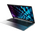  Ноутбук TECNO Megabook K15S K15SDA (4894947067945) Ryzen 5 7430U 16Gb SSD 1Tb AMD Radeon Graphics 15,6 FHD IPS Win11 Серебристый 