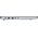  Ноутбук TECNO Megabook K15S K15SDA (4894947067945) Ryzen 5 7430U 16Gb SSD 1Tb AMD Radeon Graphics 15,6 FHD IPS Win11 Серебристый 