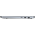  Ноутбук TECNO Megabook K15S K15SDA (4894947067945) Ryzen 5 7430U 16Gb SSD 1Tb AMD Radeon Graphics 15,6 FHD IPS Win11 Серебристый 