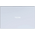  Ноутбук TECNO Megabook K15S K15SDA (4894947067945) Ryzen 5 7430U 16Gb SSD 1Tb AMD Radeon Graphics 15,6 FHD IPS Win11 Серебристый 