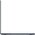 Ноутбук Apple MacBook Air A2681 (MC7X4PA/A) 13.6", Retina, Apple M2 8 core 3.5ГГц, 8-ядерный, 16ГБ 256ГБ SSD, macOS, полночный 