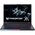 Ноутбук Acer Predator Helios 18 AI PH18-73-939Q (NH.QVZCD.003) 18"(2560x1600 miniLED (матовый, 240Hz, 3ms) )/Intel Core Ultra 9 275HX(2.7Ghz)/32768Mb 