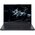  Ноутбук Acer Predator Helios 18 AI PH18-73-939Q (NH.QVZCD.003) 18"(2560x1600 miniLED (матовый, 240Hz, 3ms) )/Intel Core Ultra 9 275HX(2.7Ghz)/32768Mb 