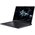  Ноутбук Acer Predator Helios 18 AI PH18-73-939Q (NH.QVZCD.003) 18"(2560x1600 miniLED (матовый, 240Hz, 3ms) )/Intel Core Ultra 9 275HX(2.7Ghz)/32768Mb 