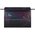  Ноутбук Acer Predator Helios 18 AI PH18-73-939Q (NH.QVZCD.003) 18"(2560x1600 miniLED (матовый, 240Hz, 3ms) )/Intel Core Ultra 9 275HX(2.7Ghz)/32768Mb 