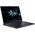  Ноутбук Acer Predator Helios 18 AI PH18-73-939Q (NH.QVZCD.003) 18"(2560x1600 miniLED (матовый, 240Hz, 3ms) )/Intel Core Ultra 9 275HX(2.7Ghz)/32768Mb 