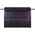  Ноутбук Acer Predator Helios 18 AI PH18-73-939Q (NH.QVZCD.003) 18"(2560x1600 miniLED (матовый, 240Hz, 3ms) )/Intel Core Ultra 9 275HX(2.7Ghz)/32768Mb 
