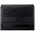  Ноутбук Acer Predator Helios 18 AI PH18-73-939Q (NH.QVZCD.003) 18"(2560x1600 miniLED (матовый, 240Hz, 3ms) )/Intel Core Ultra 9 275HX(2.7Ghz)/32768Mb 