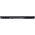 Ноутбук Acer Predator Helios 18 AI PH18-73-939Q (NH.QVZCD.003) 18"(2560x1600 miniLED (матовый, 240Hz, 3ms) )/Intel Core Ultra 9 275HX(2.7Ghz)/32768Mb 