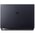  Ноутбук Acer Predator Helios 18 AI PH18-73-939Q (NH.QVZCD.003) 18"(2560x1600 miniLED (матовый, 240Hz, 3ms) )/Intel Core Ultra 9 275HX(2.7Ghz)/32768Mb 