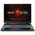  Ноутбук Acer Aspire Nitro AN16-42-R2ZA (NH.QT8CD.001) 16"(1920x1200 (матовый) IPS)/AMD Ryzen 7 8845HS(3.8Ghz)/16384Mb/1024PCISSDGb/noDVD/Ext:nVidia 